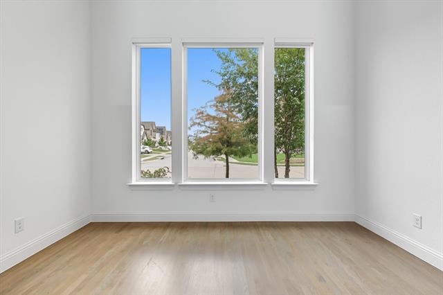 MLS #21069544 image #18