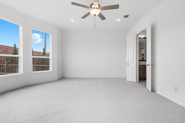 MLS #21069544 image #19