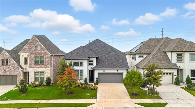 MLS #21069544 image #2