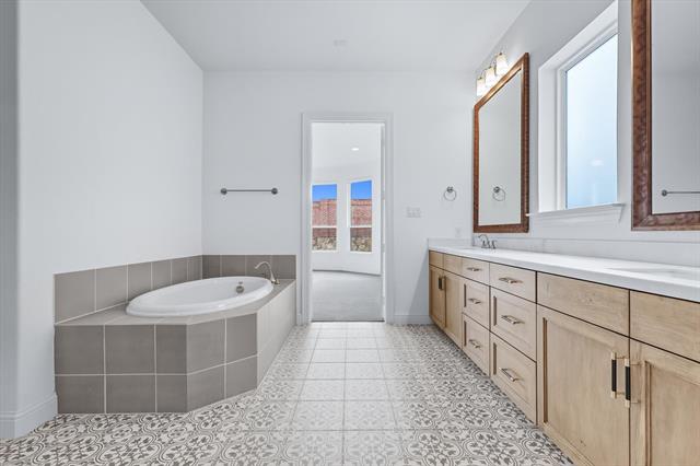 MLS #21069544 image #20