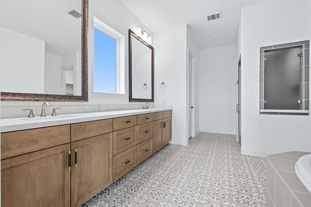 MLS #21069544 image #21