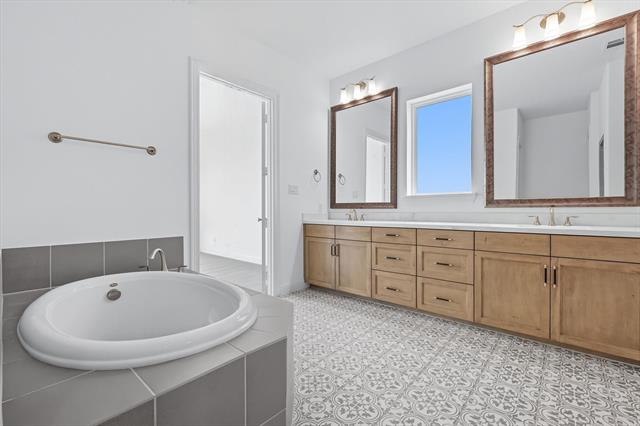 MLS #21069544 image #22