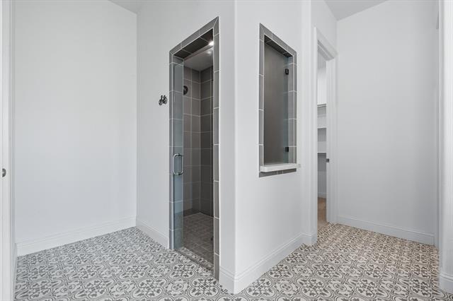 MLS #21069544 image #23