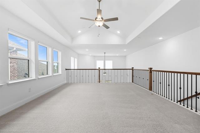 MLS #21069544 image #24