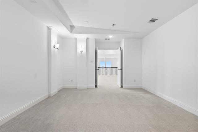 MLS #21069544 image #26