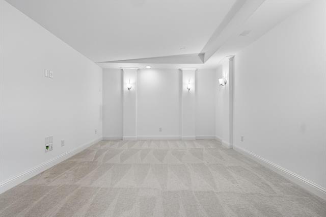 MLS #21069544 image #27