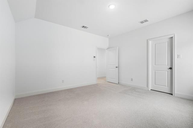 MLS #21069544 image #28