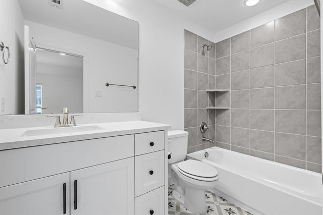 MLS #21069544 image #29