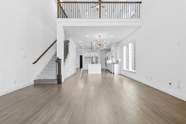 MLS #21069544 image #3