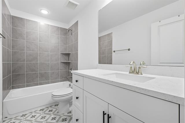 MLS #21069544 image #30