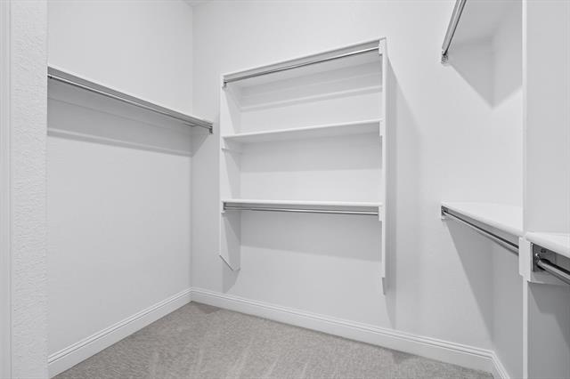 MLS #21069544 image #31