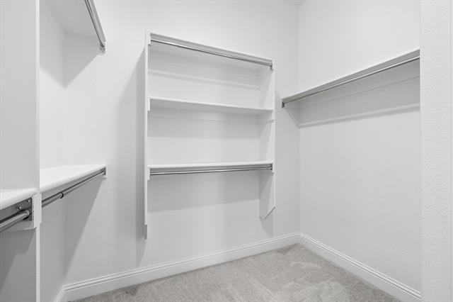 MLS #21069544 image #32