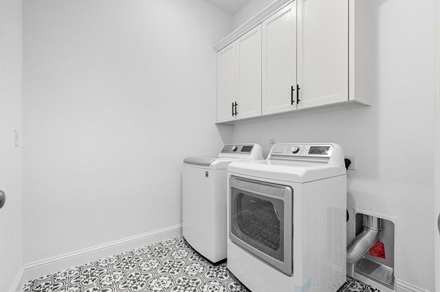 MLS #21069544 image #33