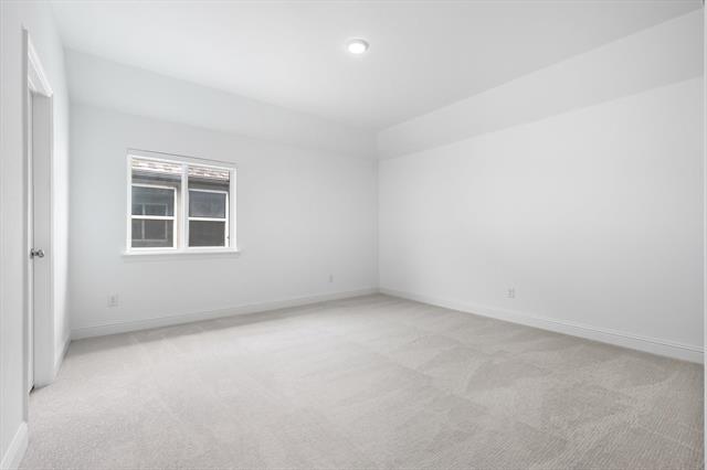 MLS #21069544 image #34