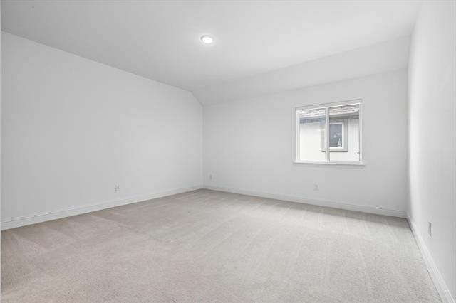 MLS #21069544 image #35