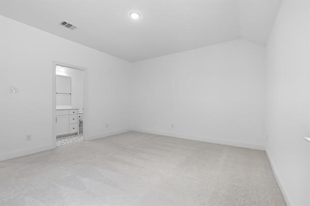 MLS #21069544 image #36