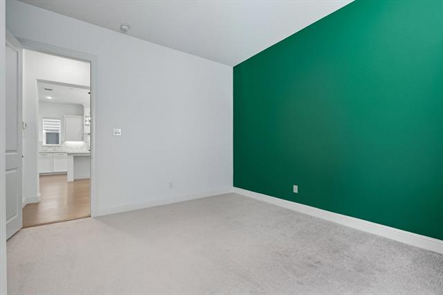 MLS #21069544 image #37