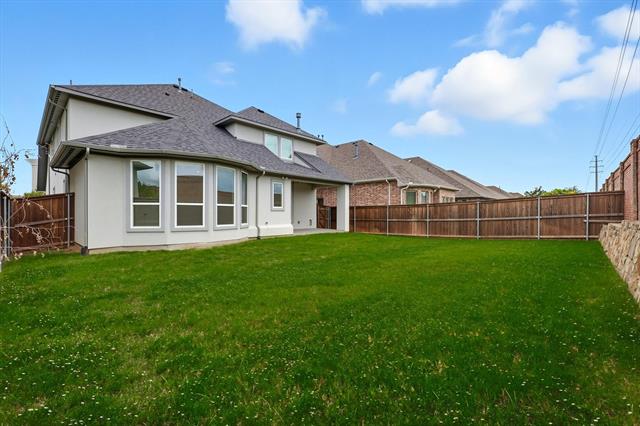 MLS #21069544 image #38