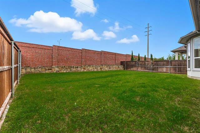 MLS #21069544 image #39