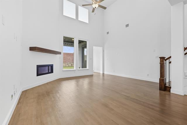 MLS #21069544 image #4