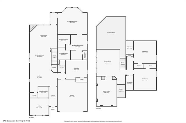 MLS #21069544 image #40