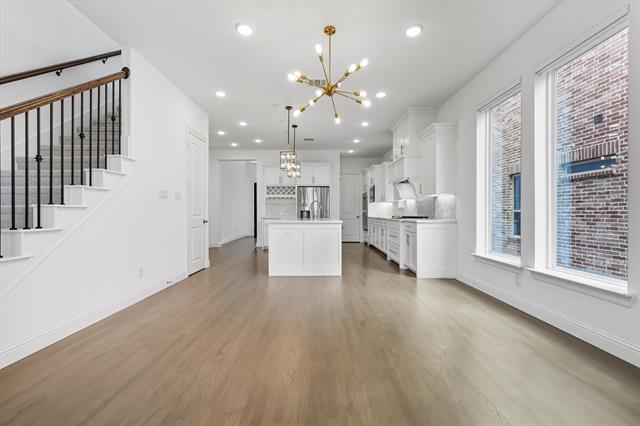 MLS #21069544 image #5