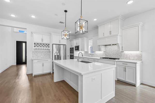 MLS #21069544 image #6