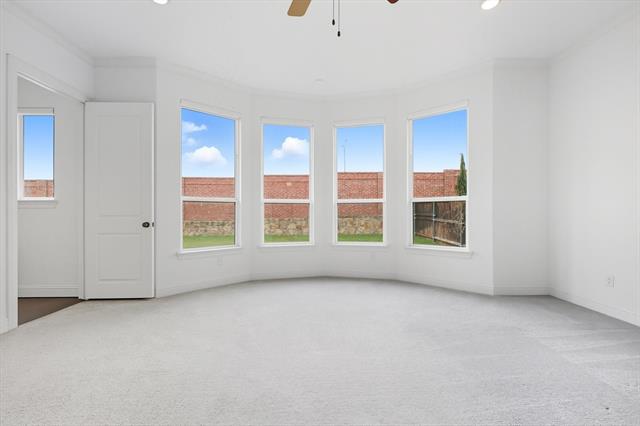 MLS #21069544 image #7