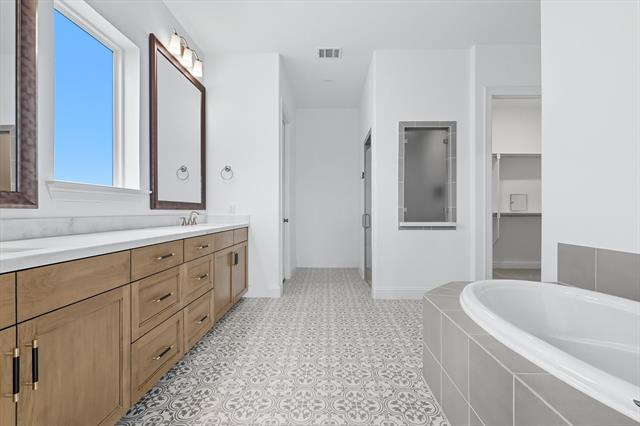 MLS #21069544 image #8