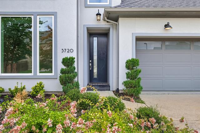 MLS #21069544 image #9