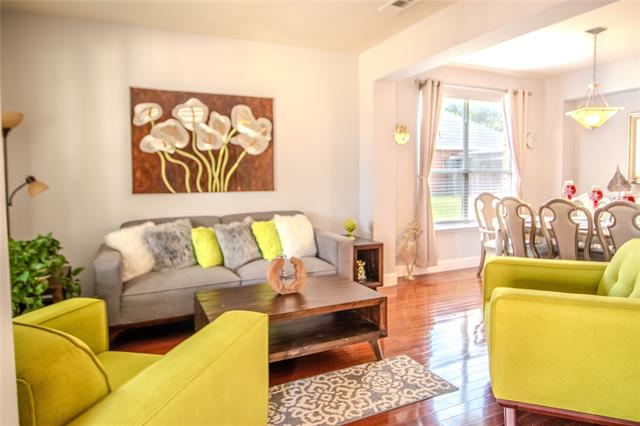 MLS #21069616 image #0
