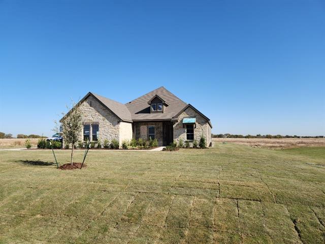 MLS #21069748 image #0