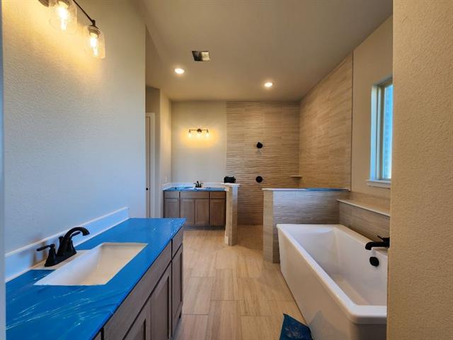 MLS #21069748 image #10