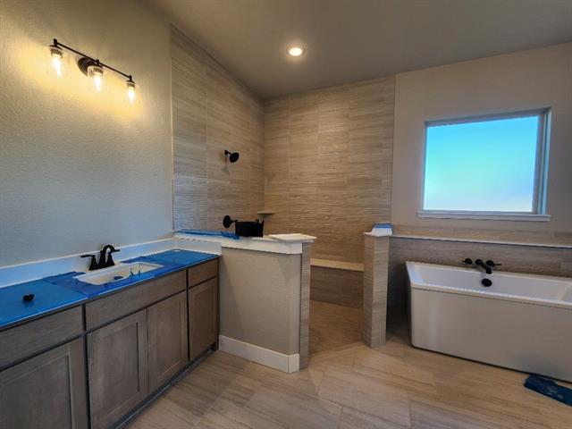 MLS #21069748 image #11