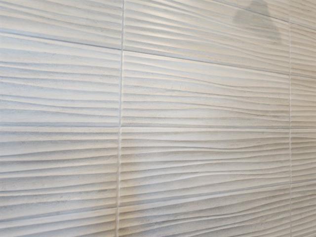 MLS #21069748 image #12