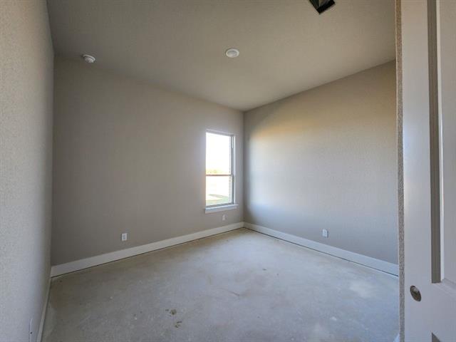 MLS #21069748 image #13