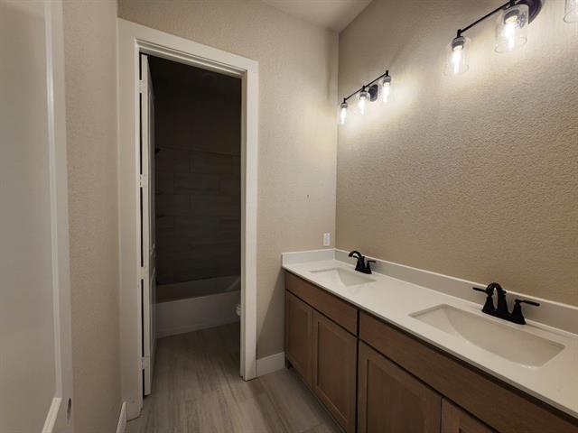 MLS #21069748 image #14