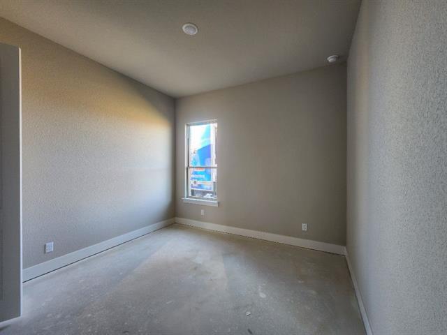 MLS #21069748 image #15