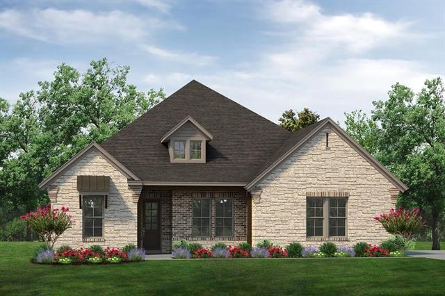 MLS #21069748 image #2