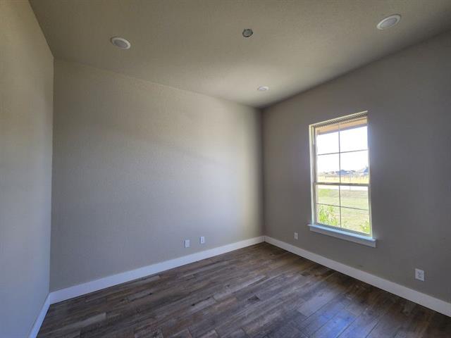 MLS #21069748 image #3