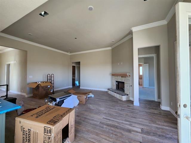 MLS #21069748 image #4