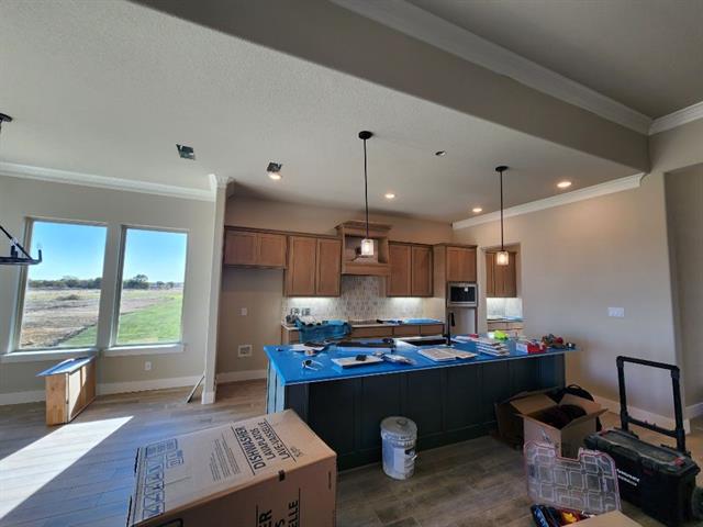 MLS #21069748 image #5