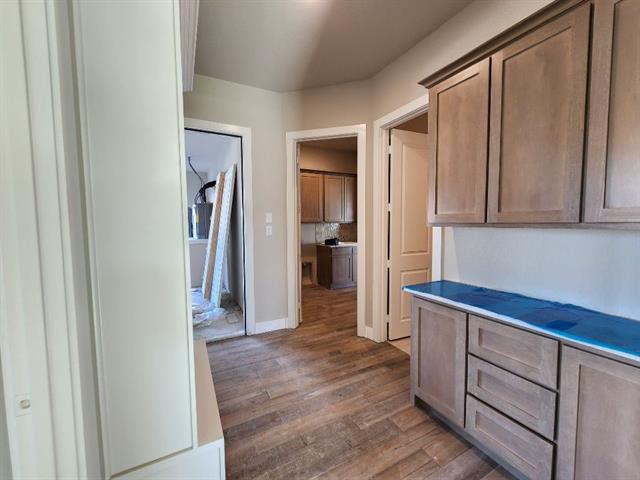 MLS #21069748 image #6