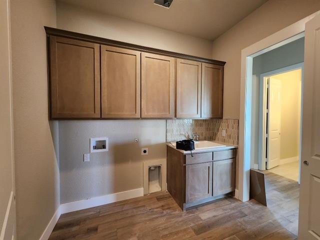 MLS #21069748 image #7