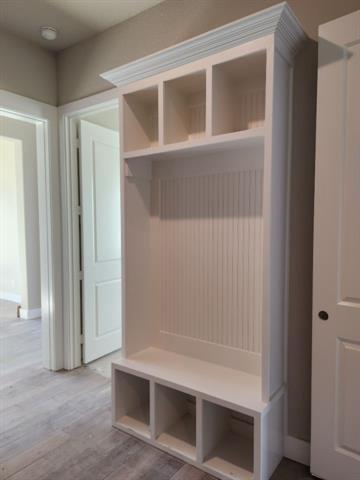 MLS #21069748 image #8