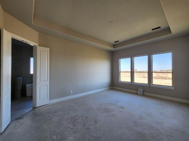 MLS #21069748 image #9