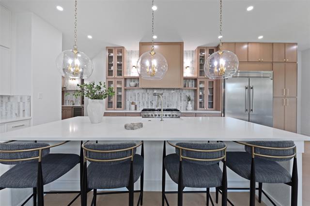 MLS #21069772 image #0