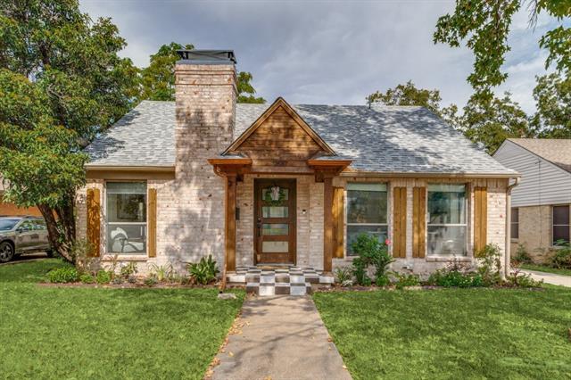 MLS #21069787 image #1
