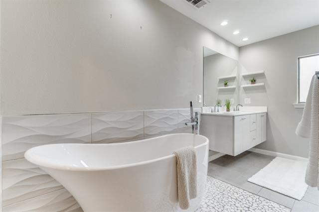 MLS #21069787 image #10
