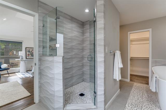MLS #21069787 image #11